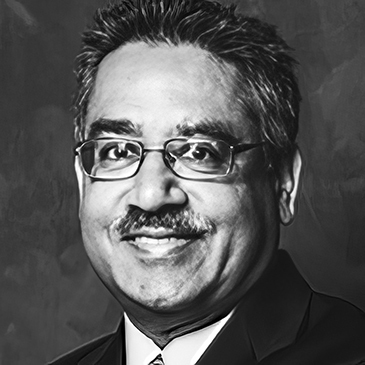 Sachin Gupta